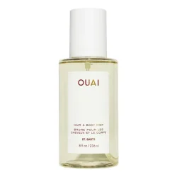 OUAI HAIRCARE - St Barts - Nebel für Haar und Körper, 236 ml