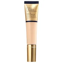 ESTÉE LAUDER Futurist Hydra Rescue Moisturizing SPF 45 Flüssige Foundation 35 ml Nr. 2N1 - Desert Beige