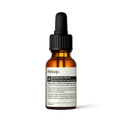 Aesop Exalted Eye Serum Augencreme 15 ml