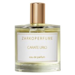 Zarkoperfume Carate Urio Eau de Parfum 100 ml