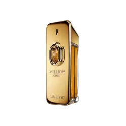 Rabanne - Million Gold Elixir, Parfum Intense, 100  ml