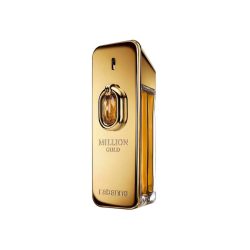Rabanne - Million Gold Elixir, Parfum Intense, 100  ml