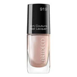 ARTDECO Goddess of the Sun Art Couture Nail Lacquer Nagellack 10 ml 919