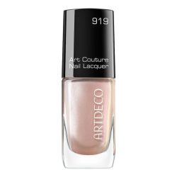 ARTDECO Goddess of the Sun Art Couture Nail Lacquer Nagellack 10 ml 919