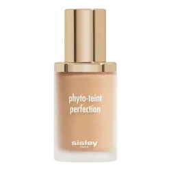 sisley - Phyto-Teint Perfection, 30 ml, W Hazel
