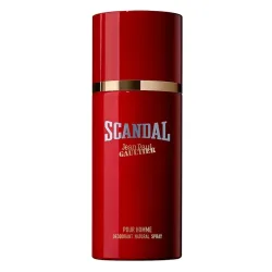 Jean Paul Gaultier Scandal pour Homme Deo Spray 150ml Herren