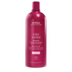 Aveda color control? RICH Shampoo 1000 ml