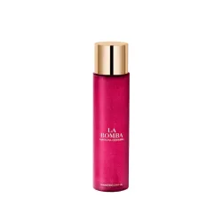 CAROLINA HERRERA - La Bomba, Body Oil, 150  ml, Pink