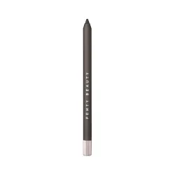 Fenty Beauty By Rihanna - Trace'd Out - Lippenkonturenstift, 1.24  g, Coal Blooded