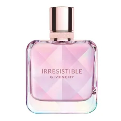 Givenchy - Irresistible Nectar, Eau de Parfum, 80  ml