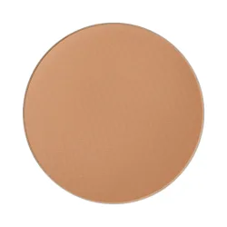 MAC Cosmetics - Studio Fix Powder Plus Foundation Refill, 12 g, NC.