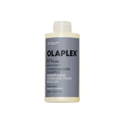 OLAPLEX Curl No. 4 Haarshampoo 250 ml