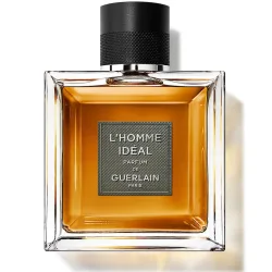 Guerlain - L'Homme Idéal Le Parfum Eau de Parfum, 100  ml