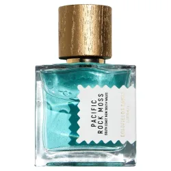 GOLDFIELD&BANKS Pacific Rock Moss Damenparfum 50 ml
