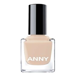Anny It's a Vibe Nagellack 15 ml SLOW DOWN, FEEL WELL