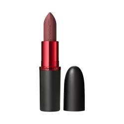 MAC Cosmetics - Viva Glam III, 3 g, Viva Empowered