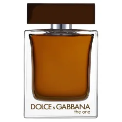 Dolce&Gabbana - The One For Men Eau de Parfum, 50  ml