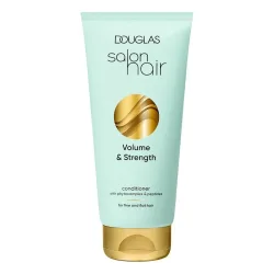 Douglas Collection Salon Hair Volume & Strength Conditioner 200 ml Damen