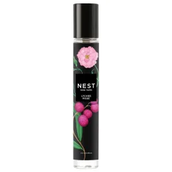 NEST NEW YORK Lychee Rose Damenparfum 8 ml Damen