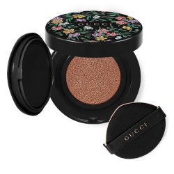 Gucci Énternité de Beauté Cushion Foundation 14 g 8