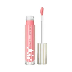 MAC Cosmetics - Lipglass Air, 5 ml, SNOBBISH
