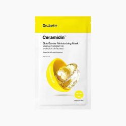 Ceramidin? - Feuchtigkeitsmaske Damen  22g