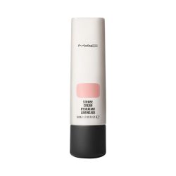 MAC Strobe Cream Hydratant Highlighter 50 ml 01 - PINKLITE