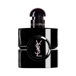Yves Saint Laurent Black Opium Le Parfum Damenparfum 30 ml Damen