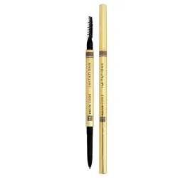 Brow Code Imitations Pencil Augenbrauenstift 15 g Taupe