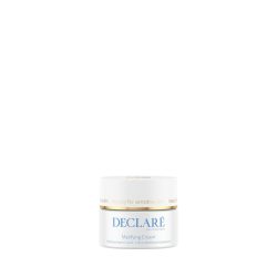 Declaré Pure Balance Gesichtscreme 50 ml