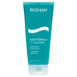 Biotherm Aquathermale Gelée Hydro-Tonique Duschgel 200 ml Damen