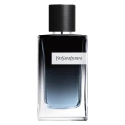 Yves Saint Laurent Y Eau de Parfum 100 ml Herren