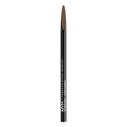 NYX Professional Makeup Precision Brow Pencil Augenbrauenstift 0,13 g TAUPE - TAUPE