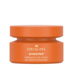 Origins GinZing? Energizing Gel Cream with Caffeine + Niacinamide Gesichtscreme 50 ml