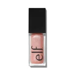 e.l.f. Cosmetics Plumping Lip Oil Lipgloss 7,6 ml PIGGY BANK