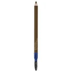 Estée Lauder Brow Now Augenbrauenstift 1,2 g Dark Brunette