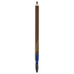 Estée Lauder Brow Now Augenbrauenstift 1,2 g Dark Brunette
