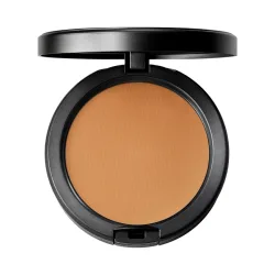MAC Studio Fix Plus Foundation 12 g NC46