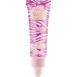 Essence Alice in Wonderland Lip scrub Lippenpeeling 10 ml Pink