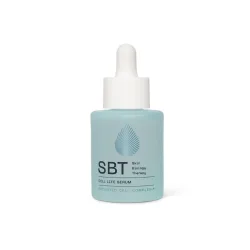 SBT CellLife Serum 30 ml