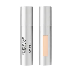 Douglas Collection Make-Up Eye Optimizing Serum Concealer 3,5 ml Fair Light
