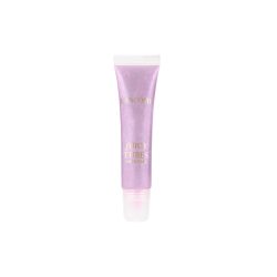 Lancôme Juicy Tubes Lipgloss 15 ml 20 - LAVENDER LATTE