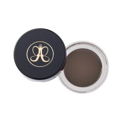 Anastasia Beverly Hills Dipbrow Pomade Augenbrauenfarbe 4 g 10 - ASH BROWN