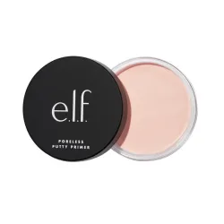 e.l.f. Cosmetics Poreless Putty Primer 21 g Universal Sheer