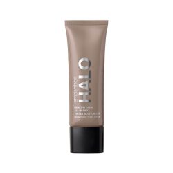 Smashbox HALO Healthy Glow All-in-One Tinted Moisturizer BB- & CC-Cream 40 ml DEEP RICH NEUTRAL