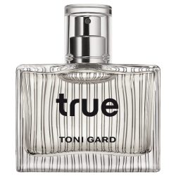 Toni Gard True Damenparfum 40 ml Damen
