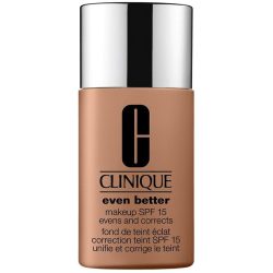 Clinique  Even Better Makeup SPF 15 - WN 114 Golden D 30ml