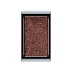 ARTDECO Whispers of the silk road Eyeshadow Lidschatten 0,8 g 36 - PEARLY MONUMENT