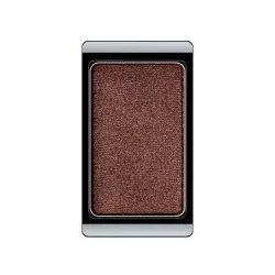ARTDECO Whispers of the silk road Eyeshadow Lidschatten 0,8 g 36 - PEARLY MONUMENT