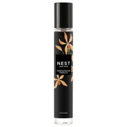 NEST NEW YORK Madagascar Vanilla Damenparfum 8 ml Damen